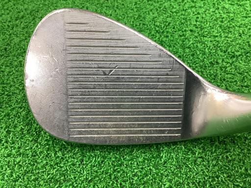 unjdx@rohm@lhkkdc@rlW@cA[N@TU°^PQ°c