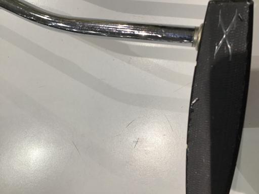 rbnssx@b`ldqnm@og`msnl@w@W@RSC`