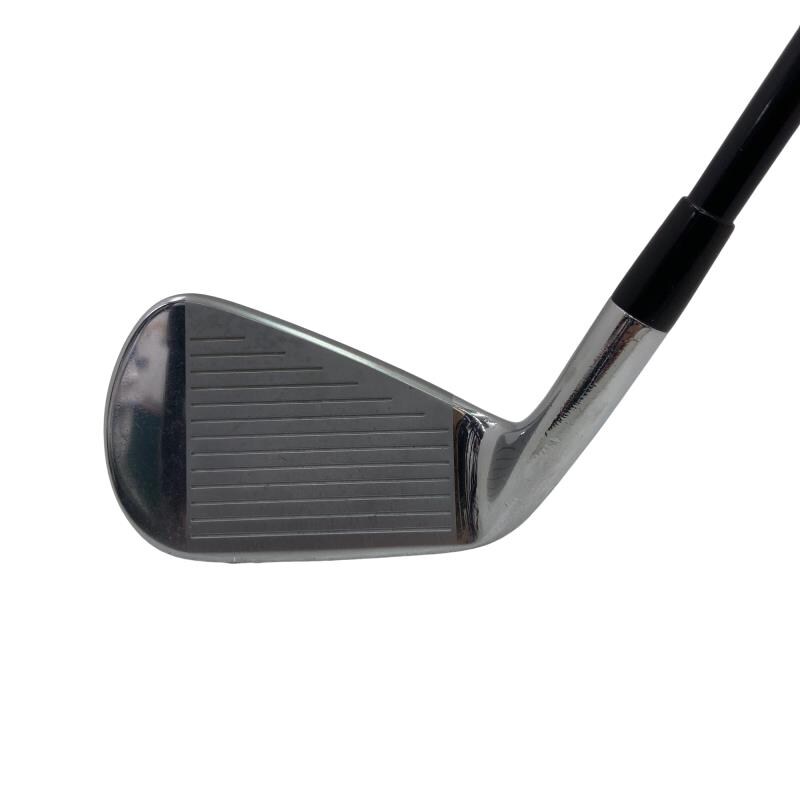 �i�o�w�@�W�O�O�@�`�c�@�U�r�i���{���F�U�{�Z�b�g�j