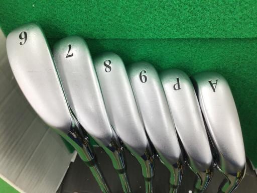 dynmd@qiQOPXj@Vri{FU{Zbgj