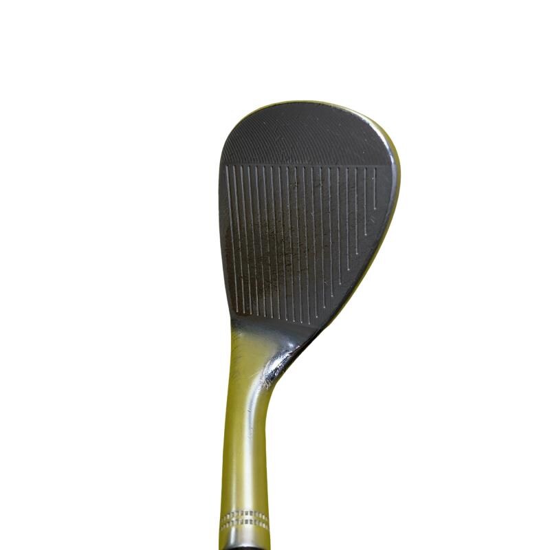 �b�����������������@�q�s�w�@�c�d�d�o�@�e�n�q�f�d�c�@�T�W°�^�P�Q°�@�l�h�c