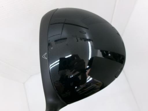 o`q`cxl@l`w@e`rs@PODT°