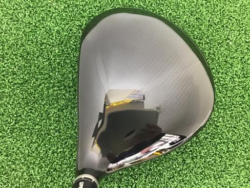 �q�l�w�@�u�c�^�w�i�Q�O�Q�S�j�@�P�O�D�T°