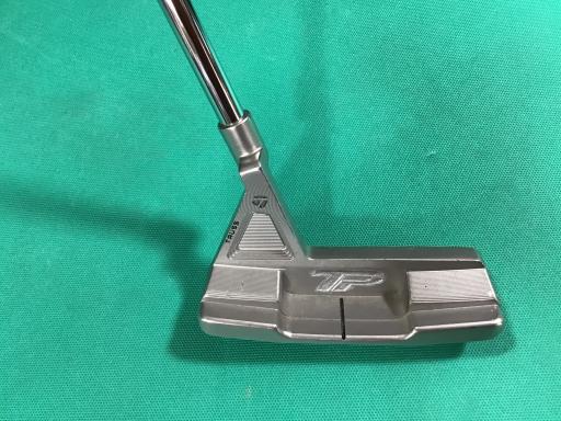 so@bnkkdbshnm@gxcqn@ak`rs@itmn@saP@RSC`