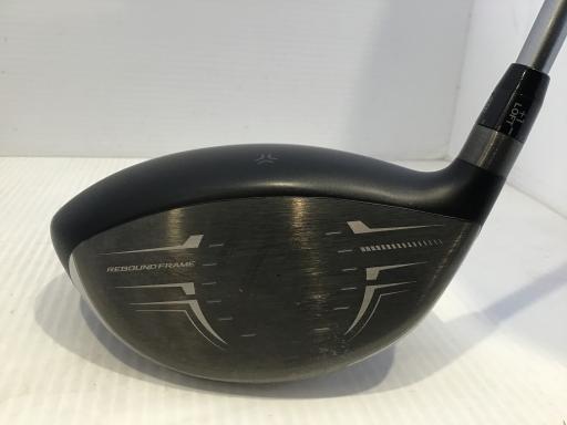 rqhwnm@ywT@l@hh@kr@PODT°