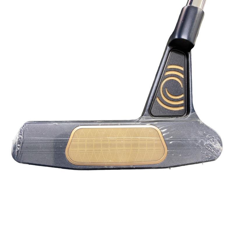 �`���|�n�m�d�E�l�h�k�k�d�c�@�s�q�h�|�a�d�`�l�@�n�m�d�@�s�@�R�S�C���`