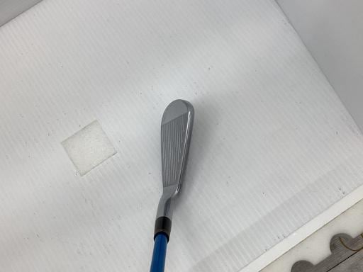 SRIXON Z545  8S(実本数:7本セット)