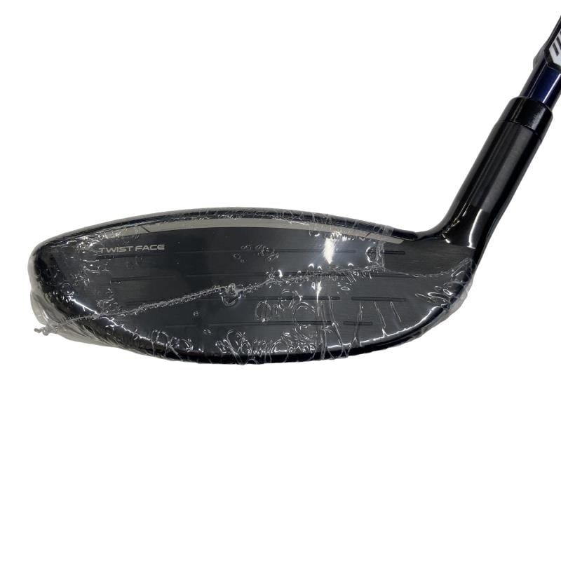 �p���P�O�@�l�`�w�@�V�v