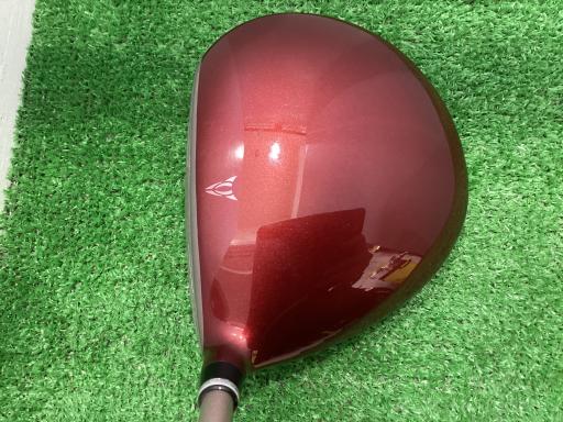 �w�w�h�n�i�Q�O�Q�O�j�@�P�P�D�T°�i�{���h�[�j�@���f�B�[�X