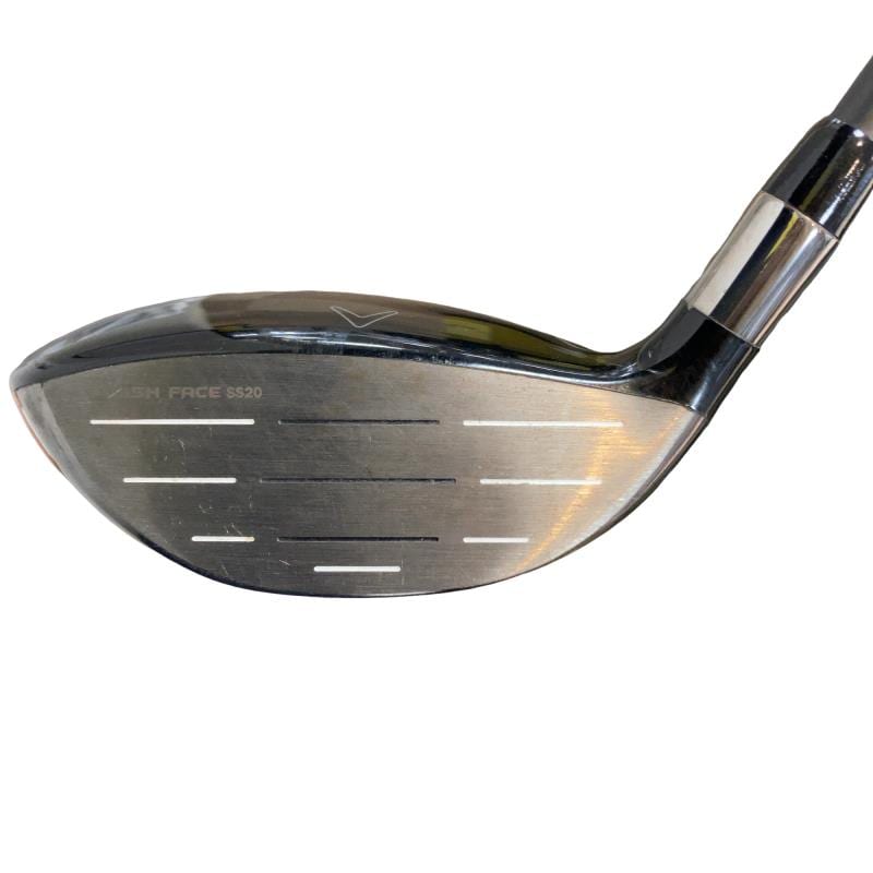 �l�`�u�q�h�j�@�T�v