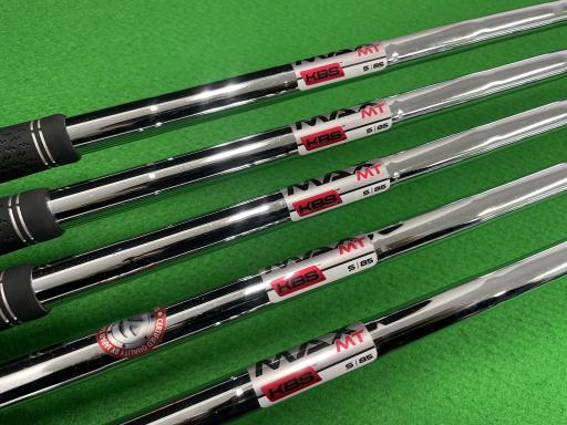 rsd`ksg@@Tr