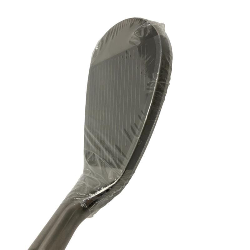 �w�w�h�n�i�Q�O�Q�S�j�@�`�v