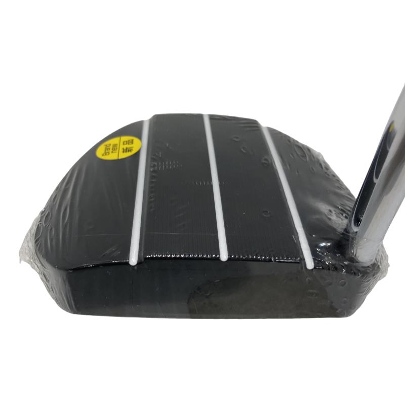 �o�h�m�f�@�l�t�m�c�x�i�Q�O�Q�R�j�@�R�S�C���`