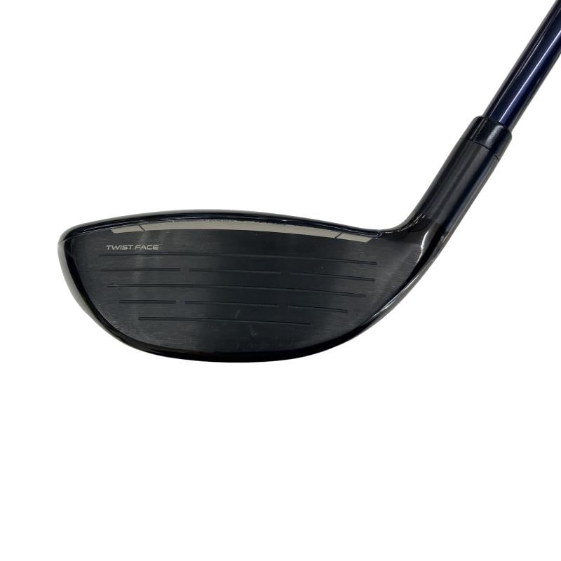 �p���P�O�@�T�v