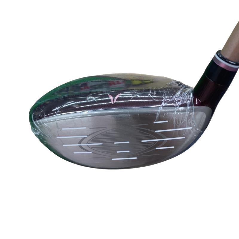 �w�w�h�n�i�Q�O�Q�Q�j�@�T�v�i�{���h�[�j�@���f�B�[�X