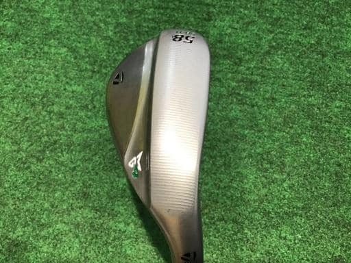 �s�����������@�l�������@�l�h�k�k�d�c�@�f�q�h�m�c�@�S�@�T�W°�^�P�P°