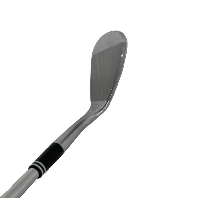 �b�����������������@�b�u�w�@�Q�@�y�h�o�b�n�q�d�@�T�U°�^�P�S°