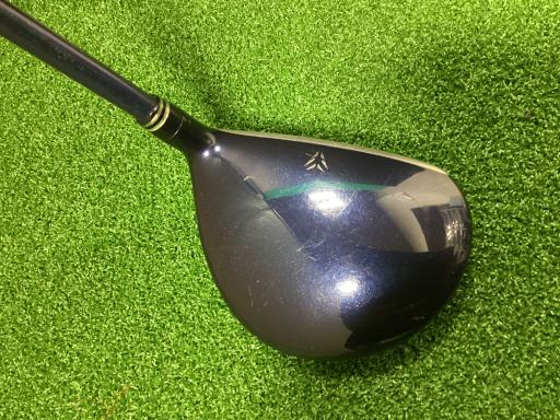 �w�w�h�n�i�Q�O�P�U�j�@�S�v