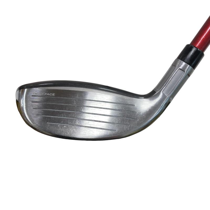 �r�s�d�`�k�s�g�@�t�S�@���f�B�[�X