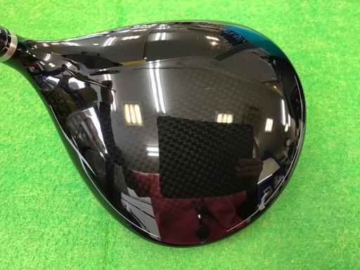 qlw@uc^wiQOQSj@PODT°