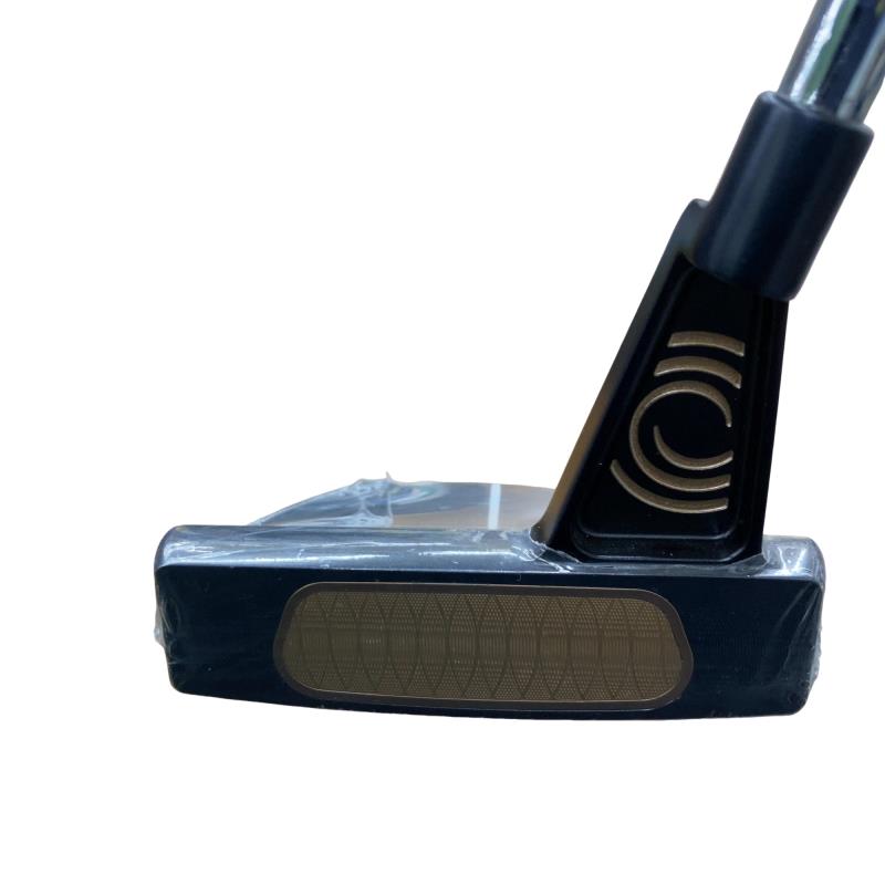 �`���|�n�m�d�E�l�h�k�k�d�c�@�s�q�h�|�a�d�`�l�@�r�h�w�@�s�@�R�S�C���`