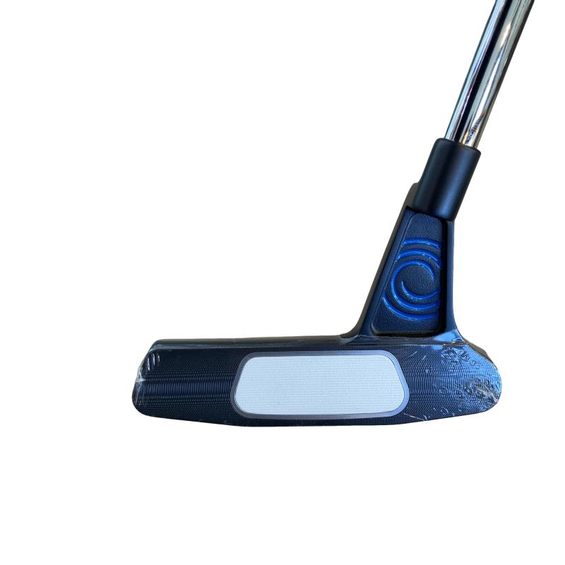 �`���|�n�m�d�@�s�q�h�|�a�d�`�l�@���P�@�R�S�C���`