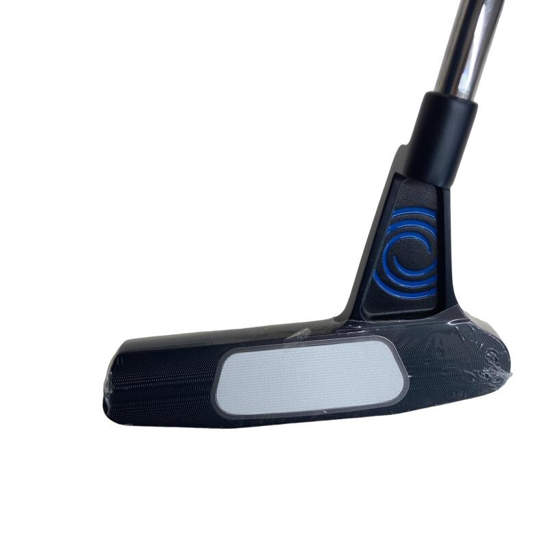 �`���|�n�m�d�@�s�q�h�|�a�d�`�l�@���P�@�R�S�C���`