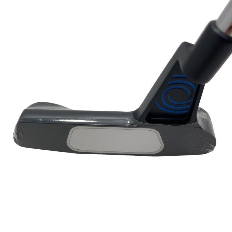 �`���|�n�m�d�@�s�q�h�|�a�d�`�l�@���P�@�R�S�C���`