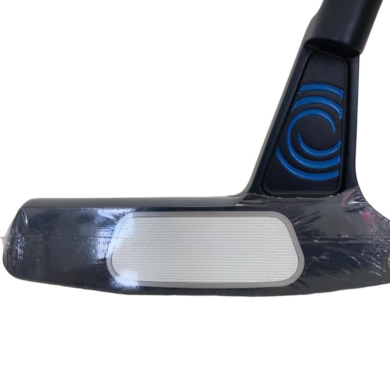 �`���|�n�m�d�@�s�q�h�|�a�d�`�l�@���P�@�R�S�C���`