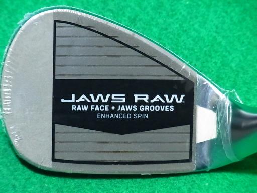 i`vr@q`v@NbL@TW°^PQ°w