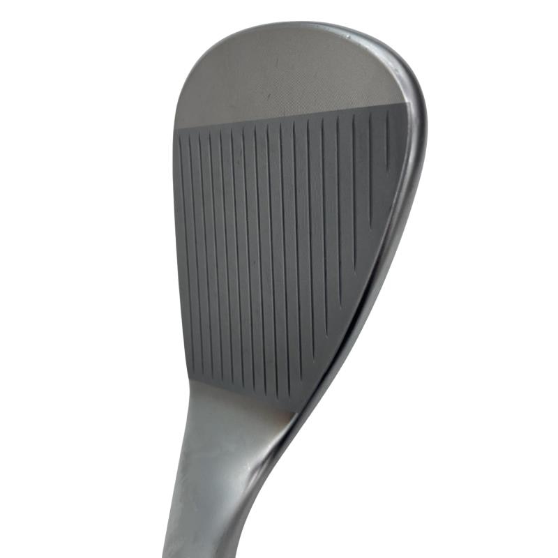 �o�h�m�f�@���P�T�X�@�S�W°�^�P�Q°�@�r