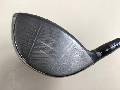 qnftd@rs@@kr@PODT°@tr`