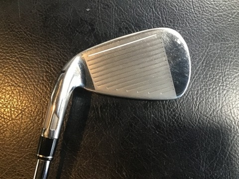 rhl@l`wEnr@@Tri{FT{Zbgj