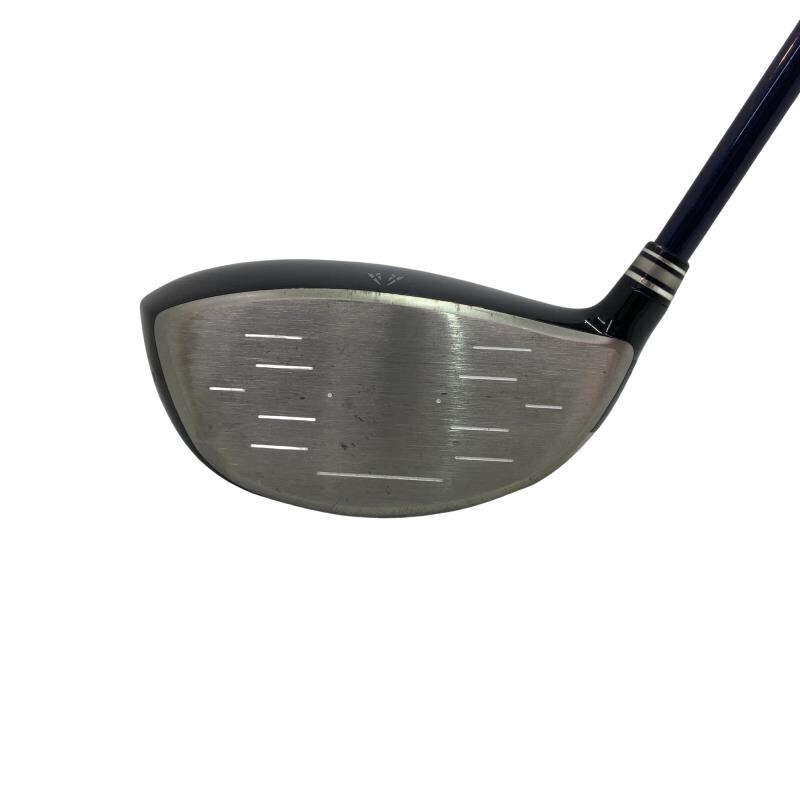 �w�w�h�n�i�Q�O�P�W�j�@�P�O�D�T°