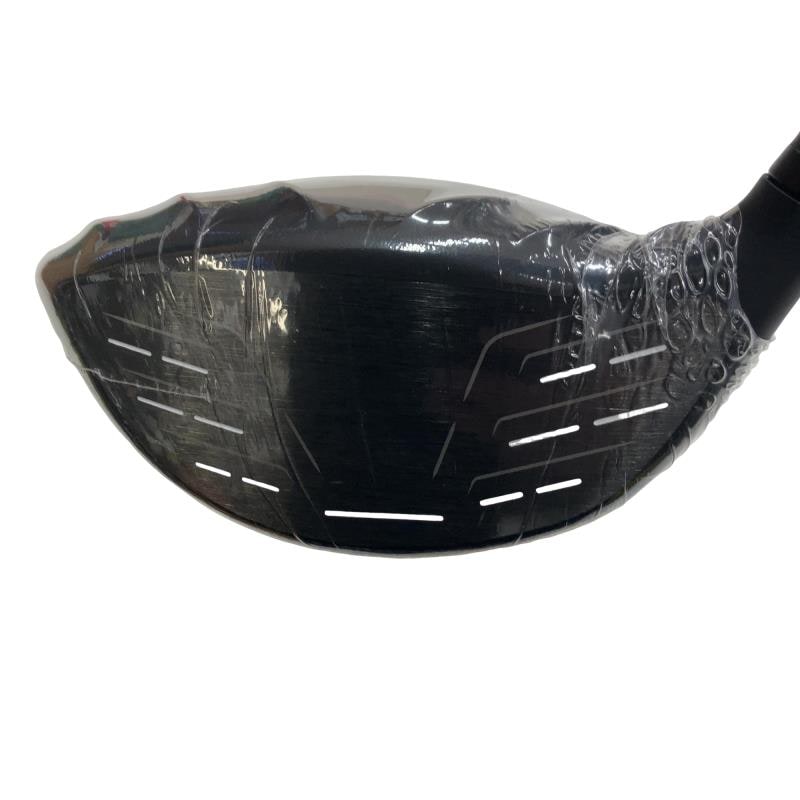 �f�S�R�O�@�l�`�w�@�P�O�j�@�@�X°