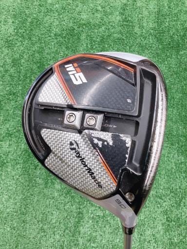 �l�T�@�@�X°