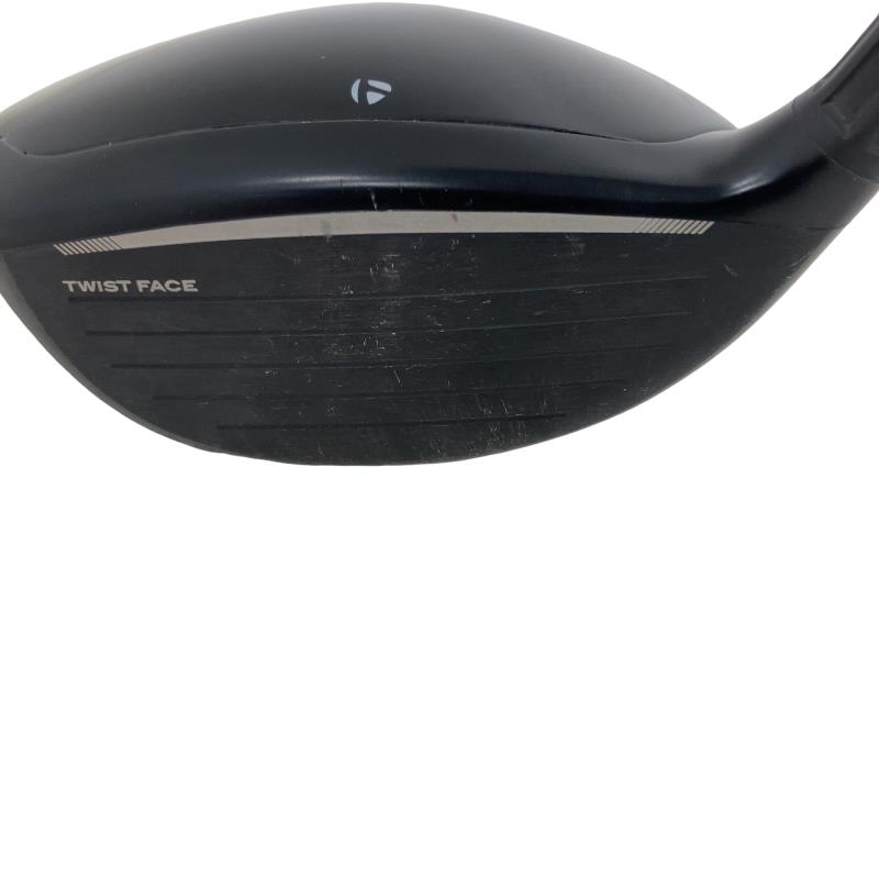 �r�s�d�`�k�s�g�Q�@�T�v