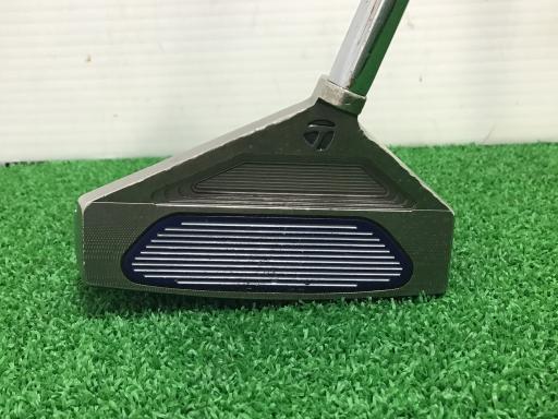 �s�q�t�r�r�@�s�l�Q�@�R�S�C���`