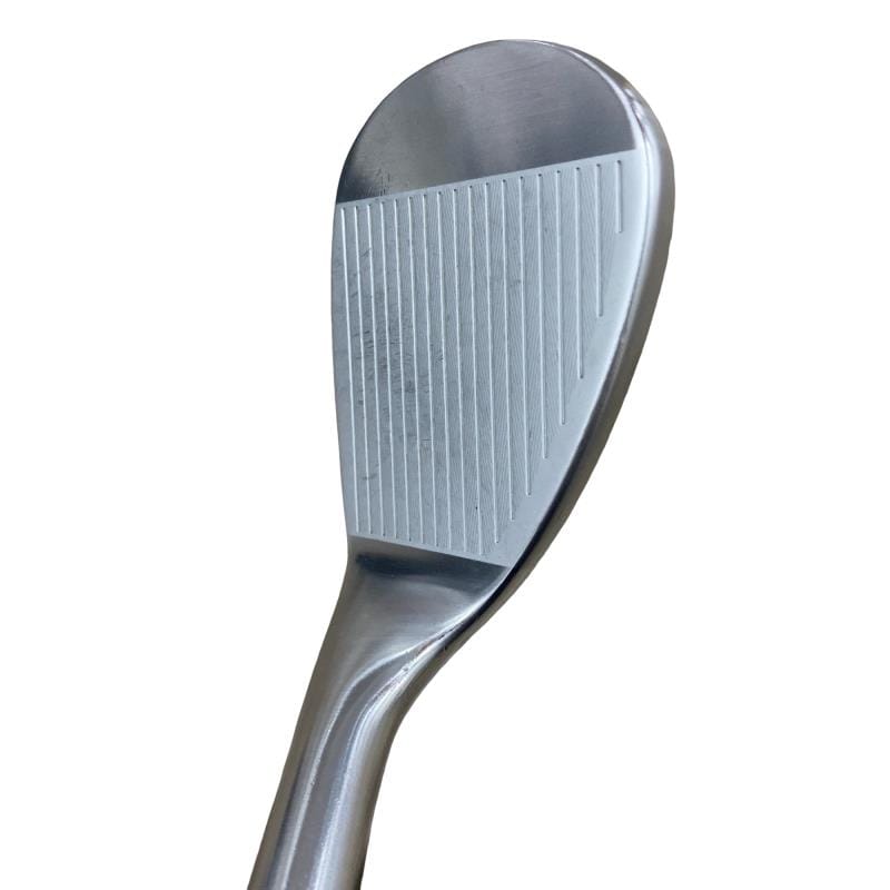 �o�q�f�q�@�O�@�v�d�c�f�d�@�T�Q°�^�O�W°