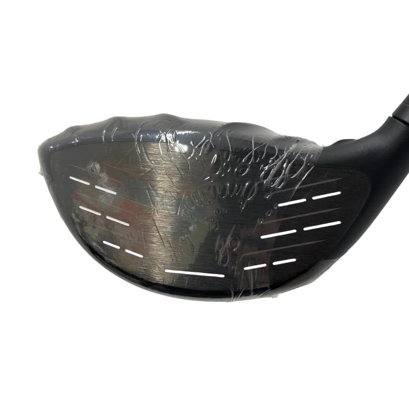 �f�S�R�O�@�l�`�w�@�P�O�j�@�@�X°