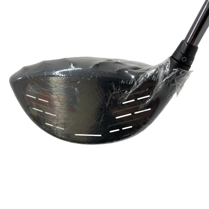 �f�S�R�O�@�l�`�w�@�P�O�j�@�P�O�D�T°