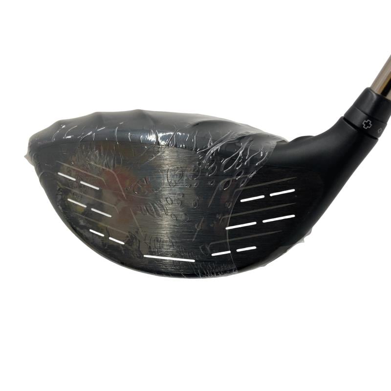 �f�S�R�O�@�l�`�w�@�P�O�j�@�P�O�D�T°