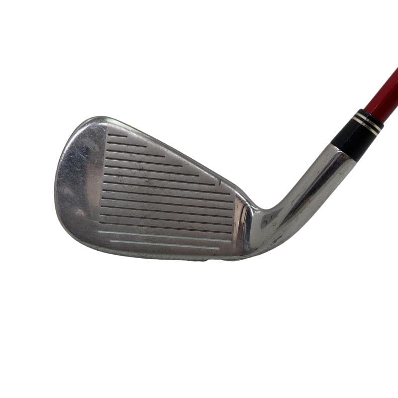 �a�t�q�m�d�q�i�Q�O�O�V�j�@�@�U�r�i���{���F�U�{�Z�b�g�j