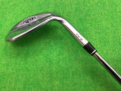 sntq@vnqkc@sv|viQOPTj@TW°^OW°