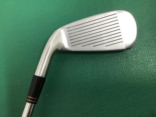 中古ゴルフクラブ在庫数55万本!ゴルフのことならゴルフ 中古ゴルフクラブ在庫数55万本!ゴルフのことならゴルフ