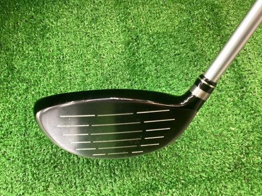 @lDeDc@ronnm@RviPUDT°j