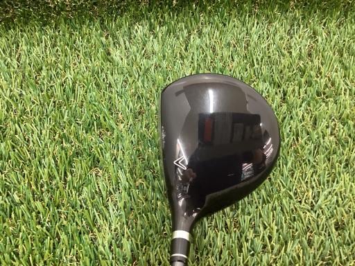 kdf`bxiQOPOj@Sv@fB[X