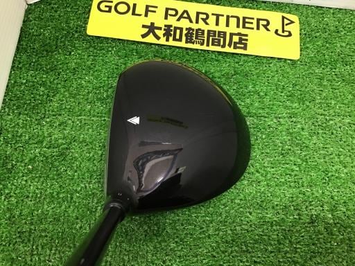 ヨネックスEZONEドライバーゴルフクラブ初心者中古シニア単品10°YONEX 楽天市場】ヨネックス ドライバー（ゴルフ｜スポーツ