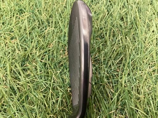 ql|@jbPNbLiKubNj@TW°^l