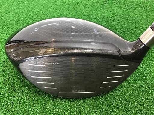 aqhcfdrsnmd@aR@rc@PODT°